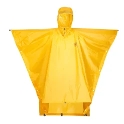 Molfar Poncho Tent