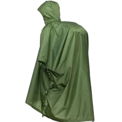 Molfar Poncho Tent
