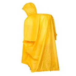 Molfar Poncho Tent
