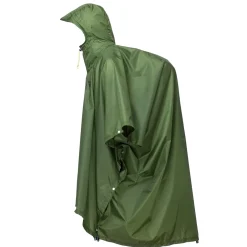 Molfar Poncho Tent