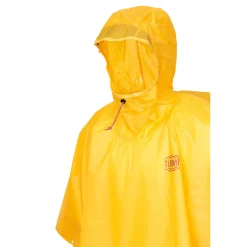 Molfar Poncho Tent