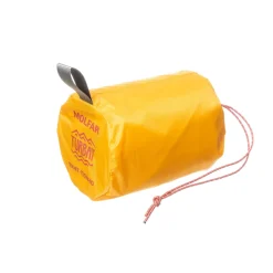 Molfar Poncho Tent