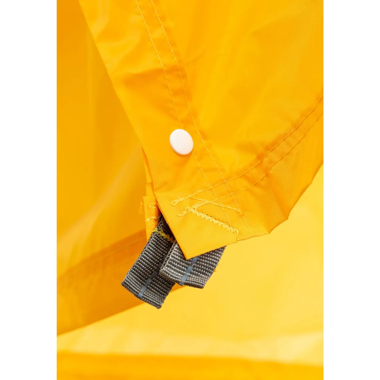 Molfar Poncho Tent