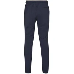 Momentum Pants