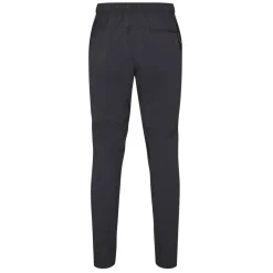 Momentum Pants