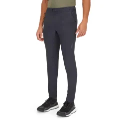 Momentum Pants