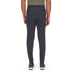 Momentum Pants