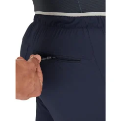 Momentum Pants