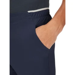 Momentum Pants