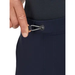 Momentum Pants