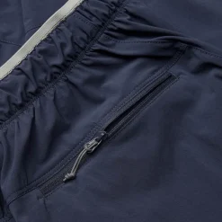 Momentum Pants