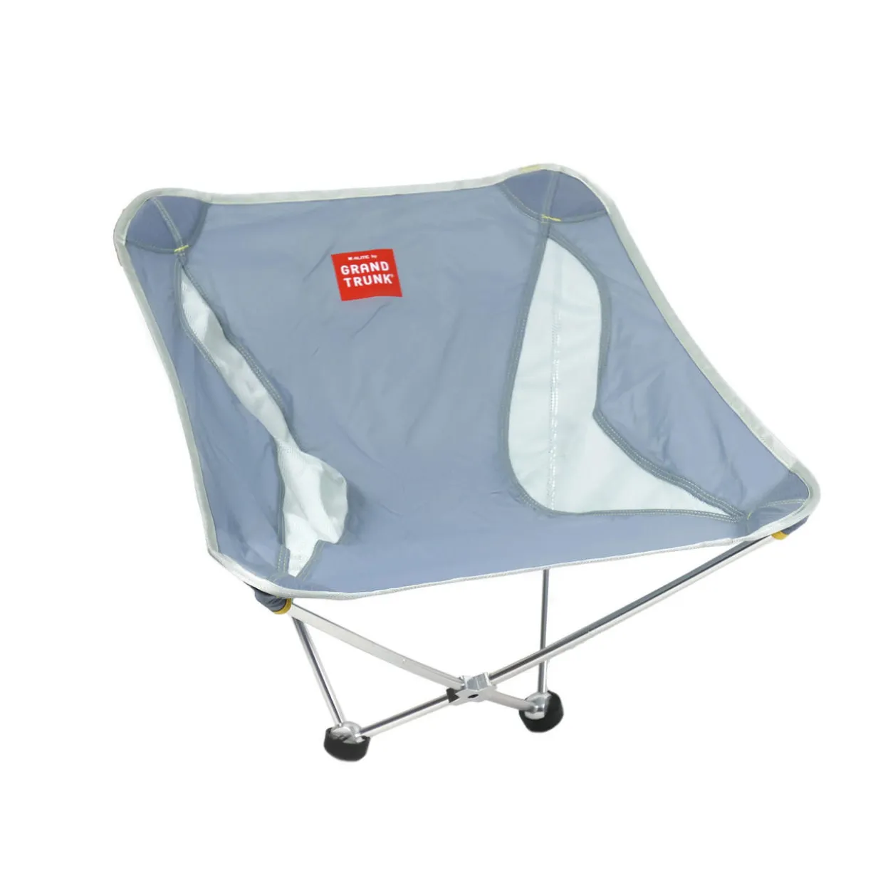 Monarch Chair