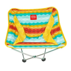 Monarch Chair