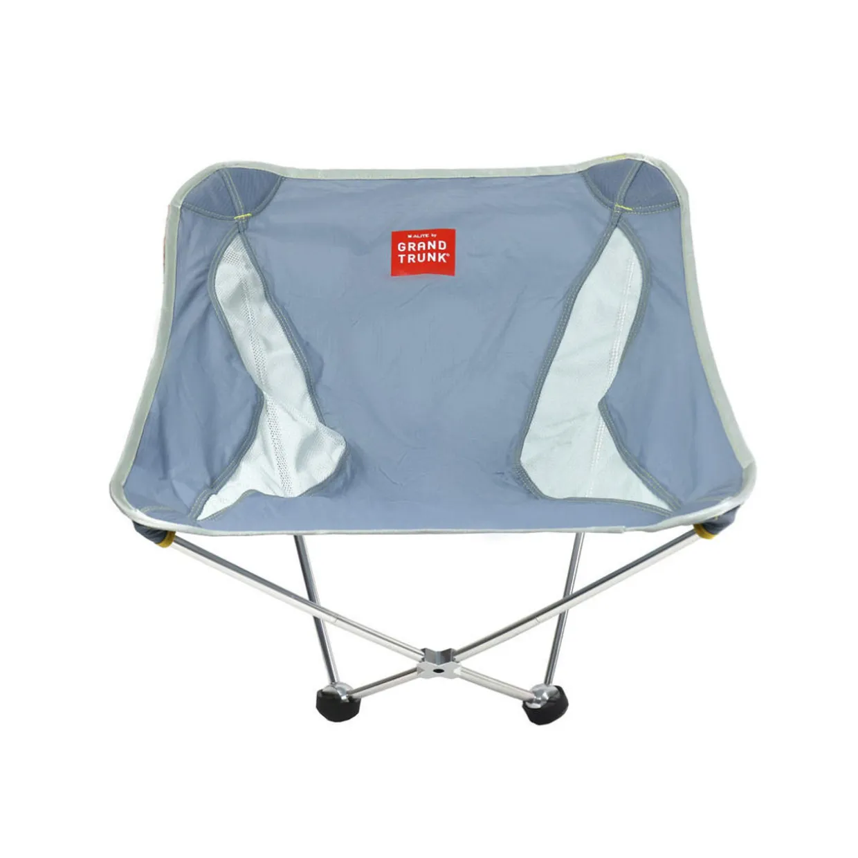 Monarch Chair