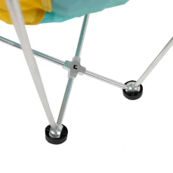 Monarch Chair