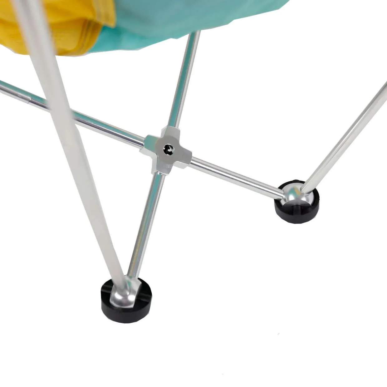 Monarch Chair