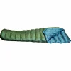 Monolite Down Sleeping Bag