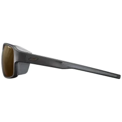 Montebianco 2 Reactiv 2-4 Polarized Sunglasses