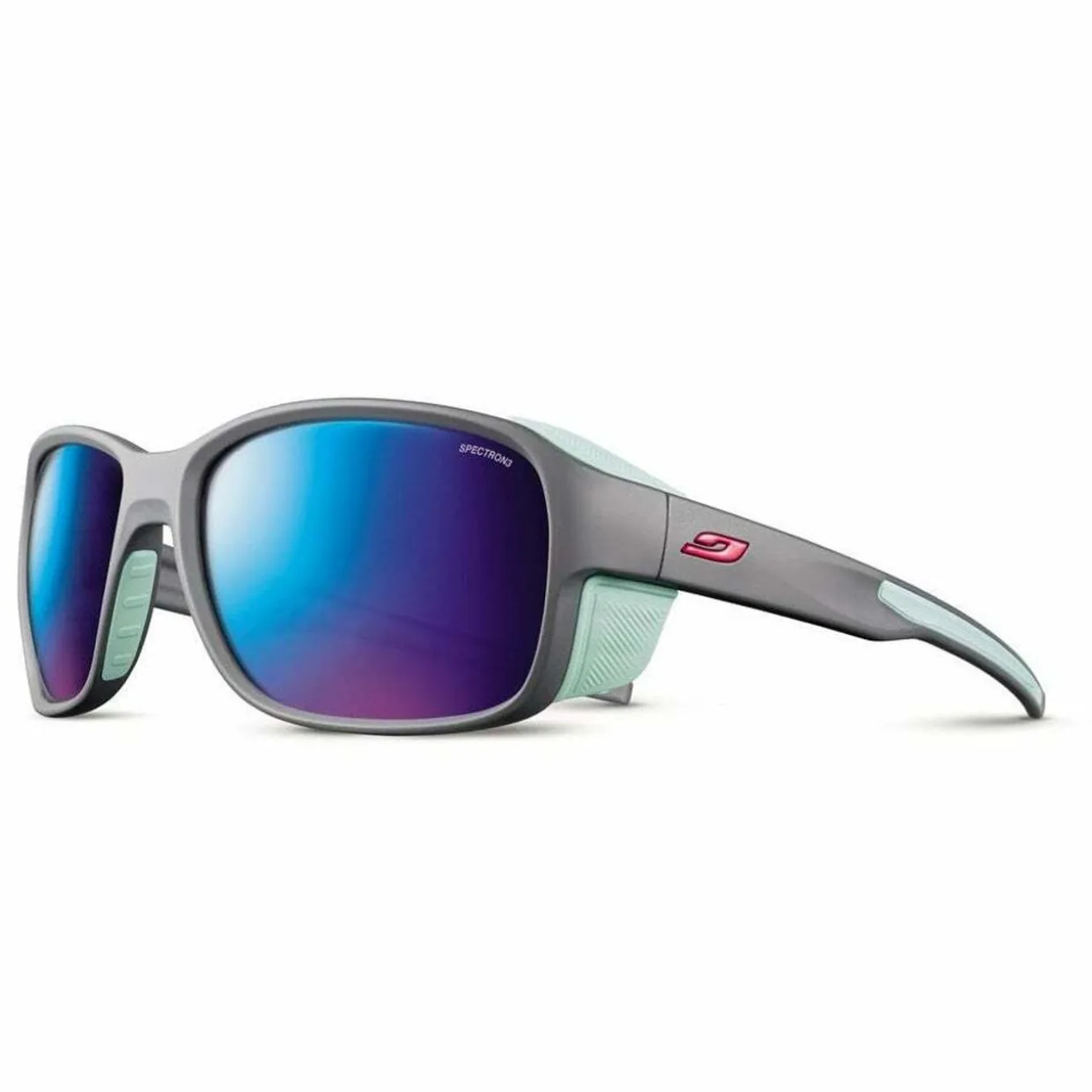 Monterosa 2 Spectron 3CF Sunglasses