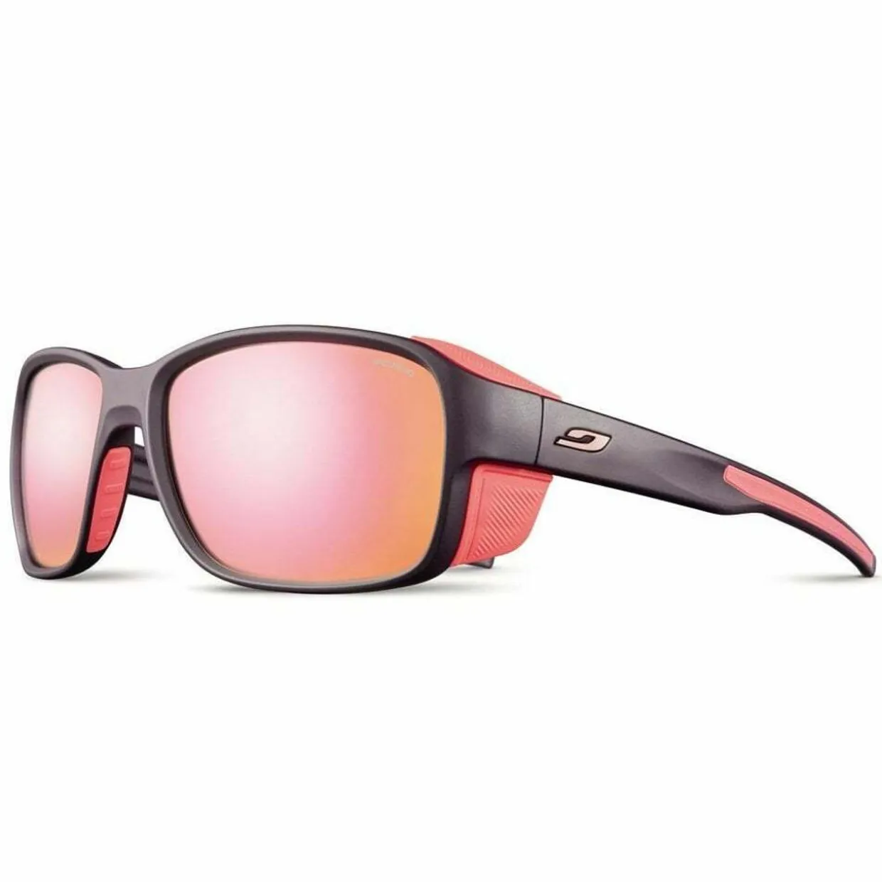 Monterosa 2 Spectron 3CF Sunglasses