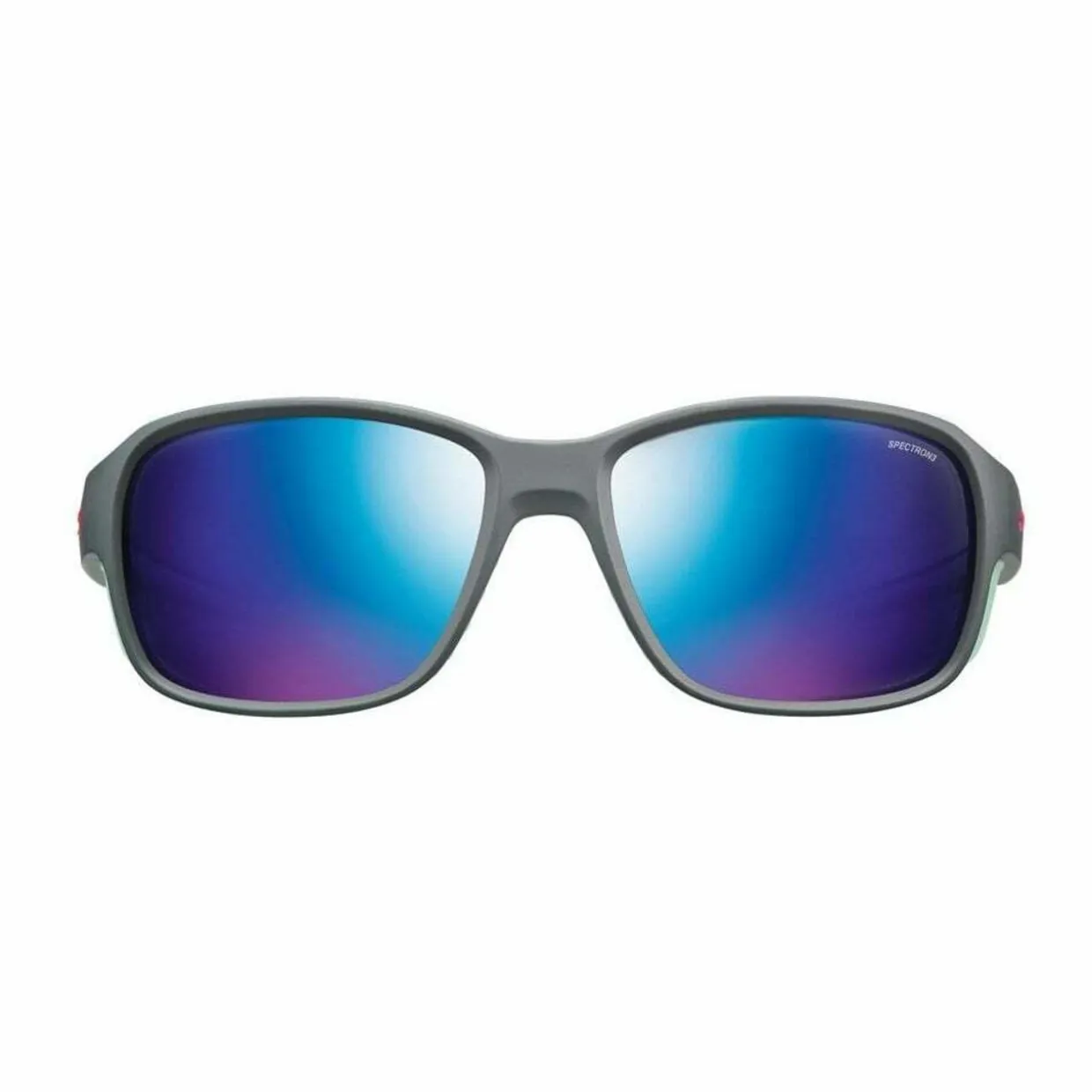 Monterosa 2 Spectron 3CF Sunglasses