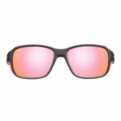 Monterosa 2 Spectron 3CF Sunglasses
