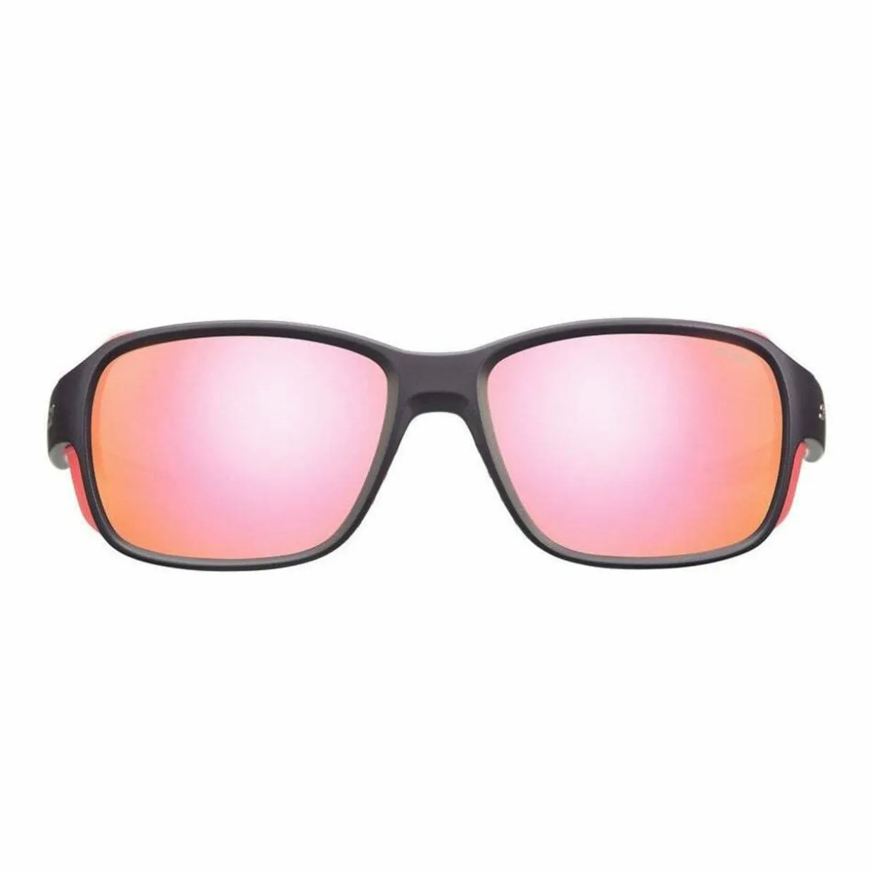 Monterosa 2 Spectron 3CF Sunglasses