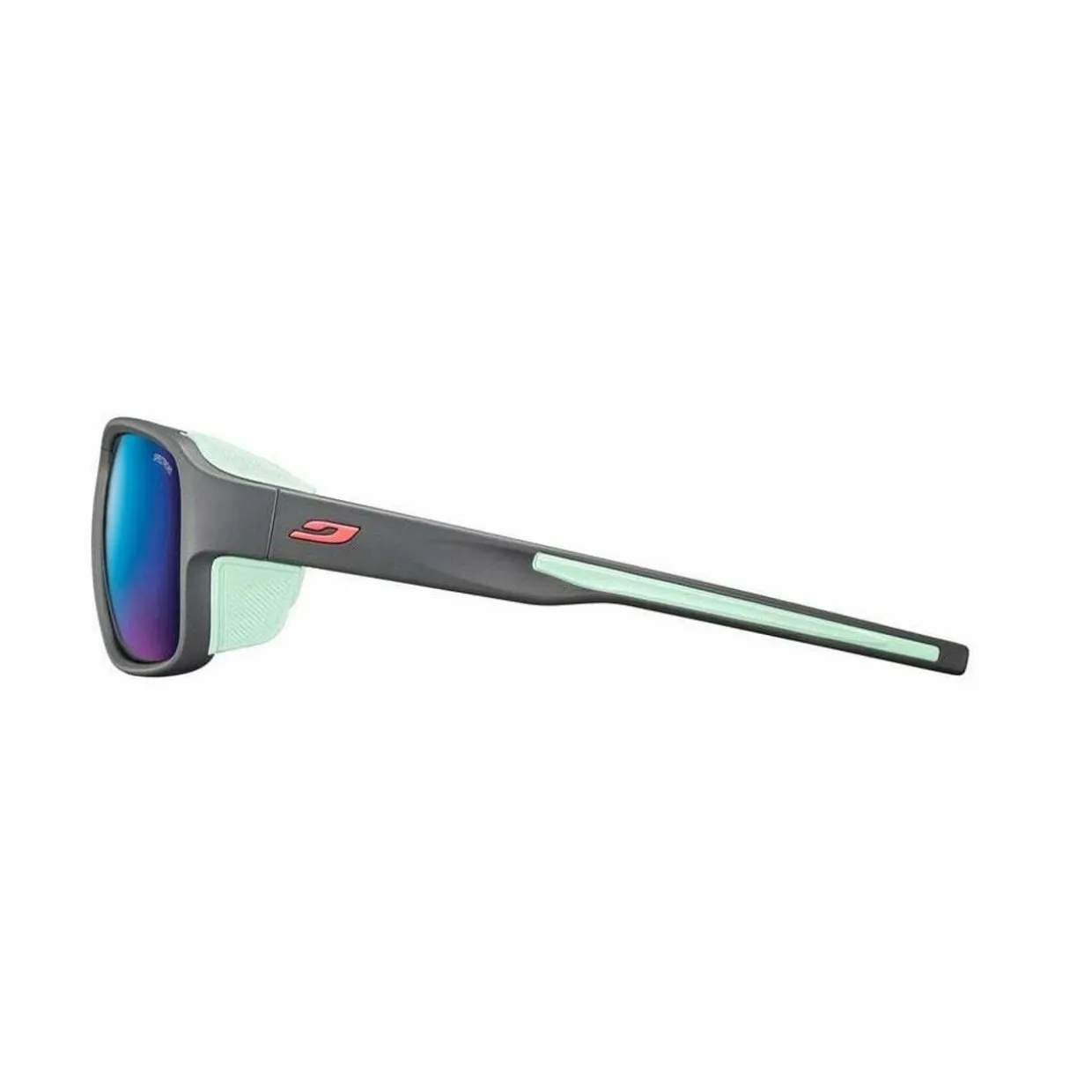 Monterosa 2 Spectron 3CF Sunglasses
