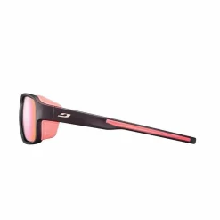Monterosa 2 Spectron 3CF Sunglasses
