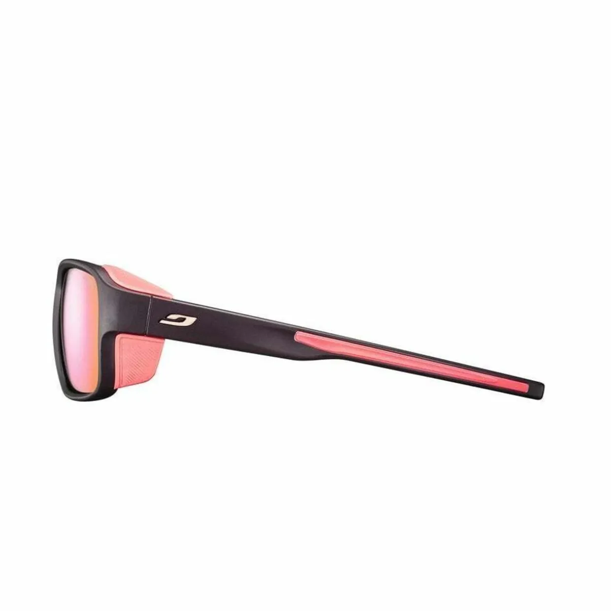 Monterosa 2 Spectron 3CF Sunglasses