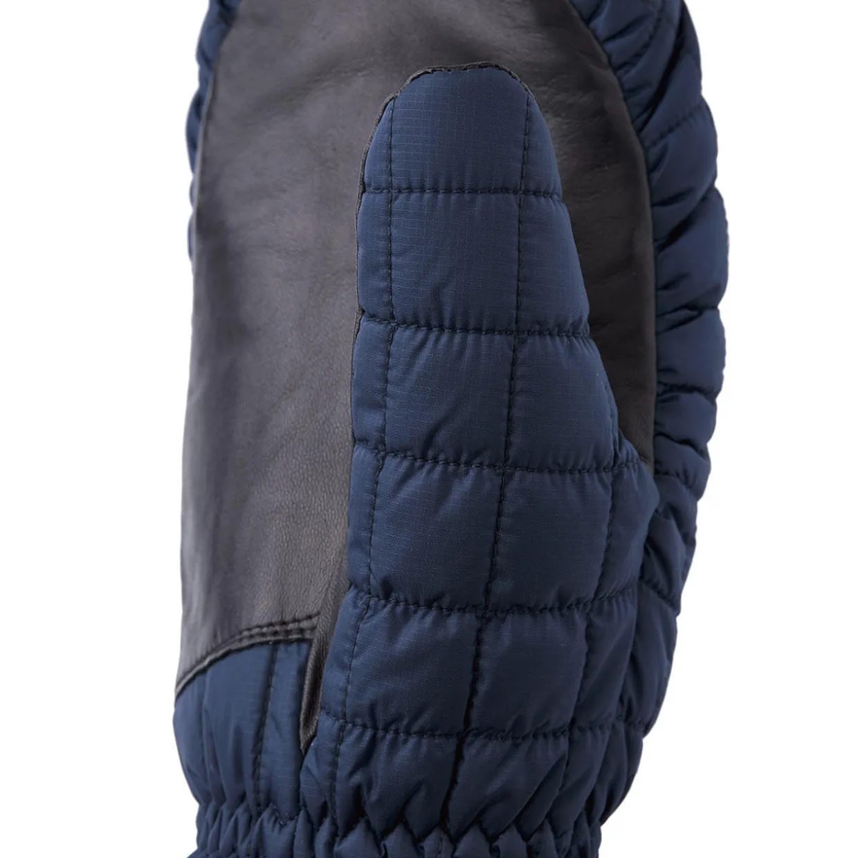 Moon Light Mitts