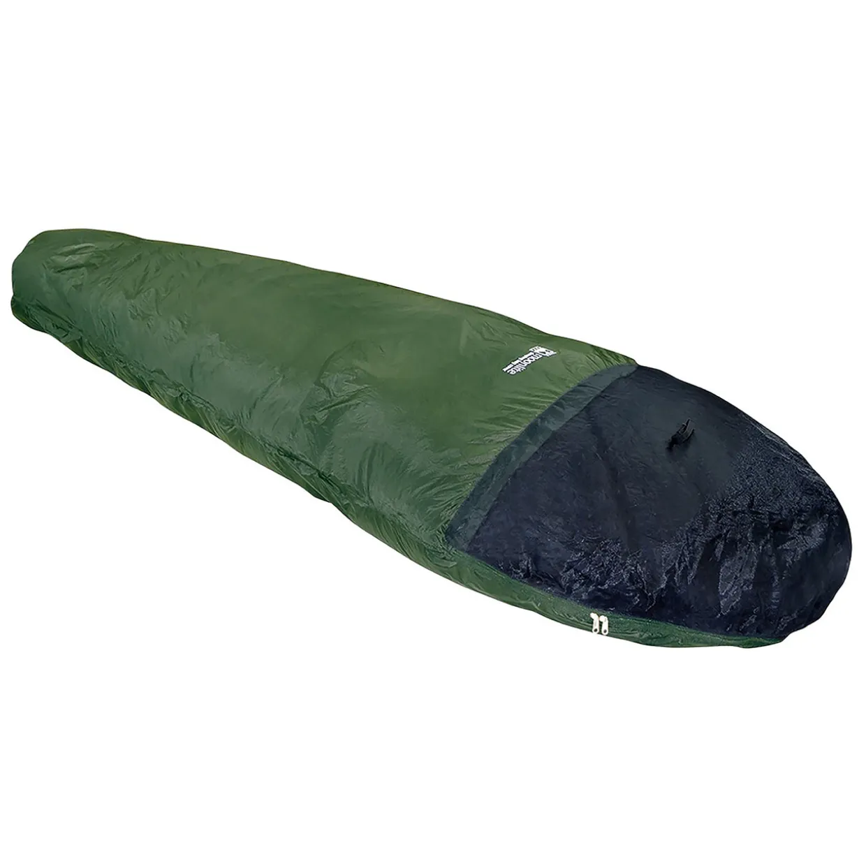 Moonlite Bivi