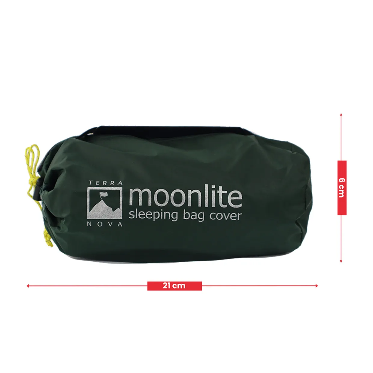 Moonlite Bivi