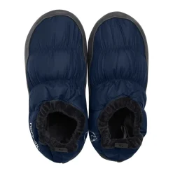 Mos Down Slipper