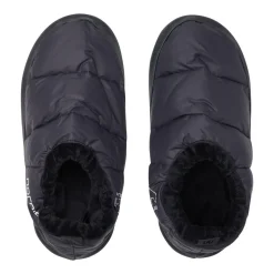 Mos Down Slipper