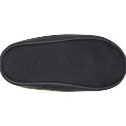 Mos Down Slipper