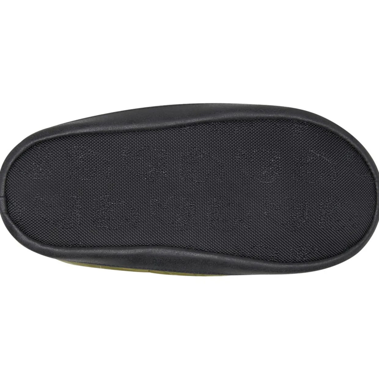 Mos Down Slipper