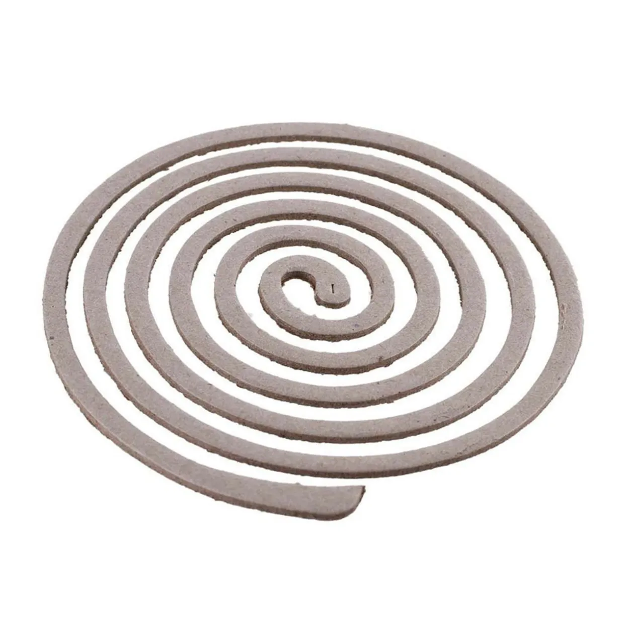 Mosquito Coils