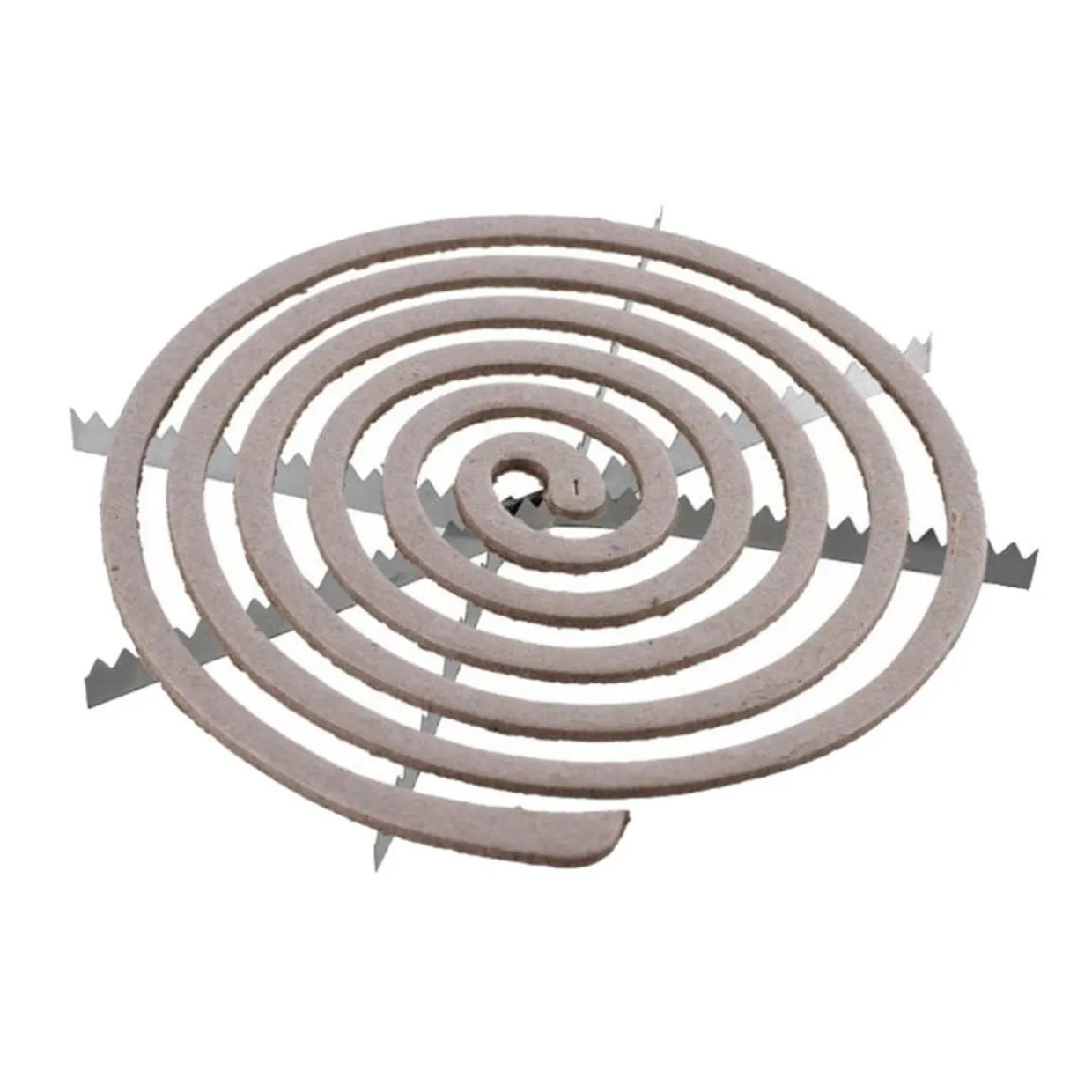 Mosquito Coils