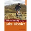 Mountain Biking in the Lake District