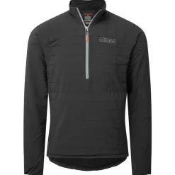 Mountain Core Smock