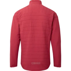 Mountain Core Smock