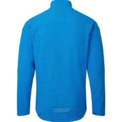 Mountain Core Smock