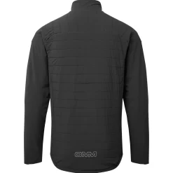 Mountain Core Smock