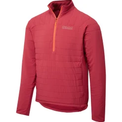 Mountain Core Smock