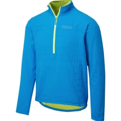 Mountain Core Smock