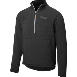 Mountain Core Smock