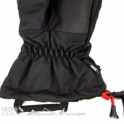 Mountain Mitts
