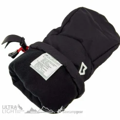 Mountain Mitts