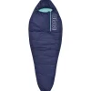 Mountain Raid 303 Synthetic Sleeping Bag